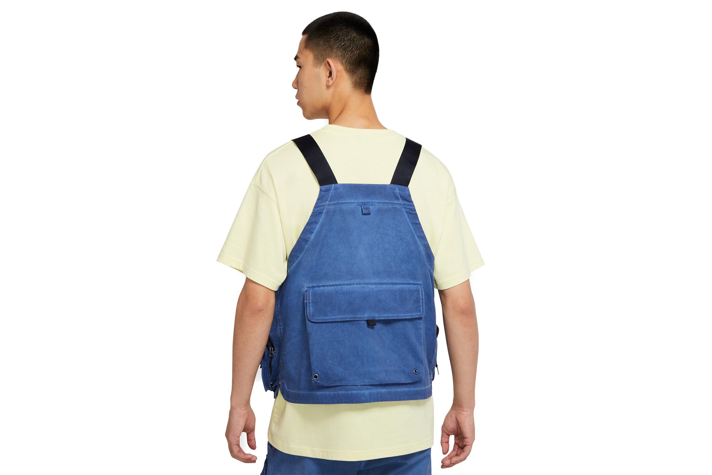 Nike ACG WATCHMAN PEAK VEST 